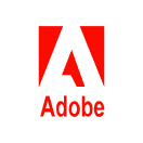 Adobe