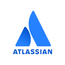 Atlassian