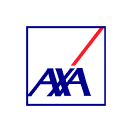 AXA