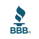 BBB