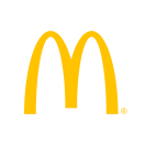 McDonald’s