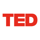 TED