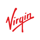 Virgin