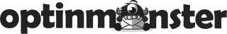 Optinmonster logo