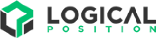 Logical Position logo