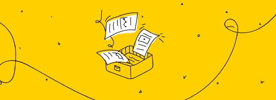 Customer Service Quiz [Questions & Answers]