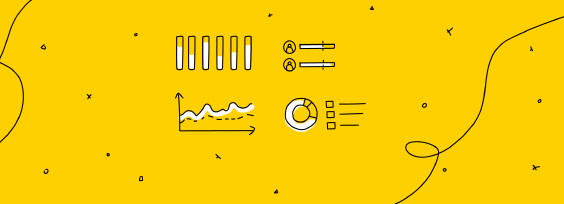 4 Product Launch Ideas to Make It Successful
